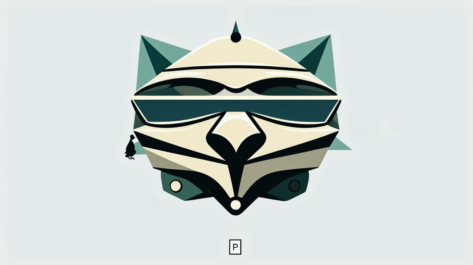 Kyōzai Hub screenshot 1